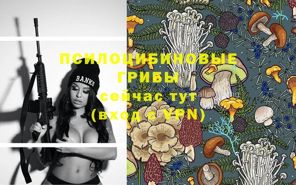 соль курить ск Аркадак