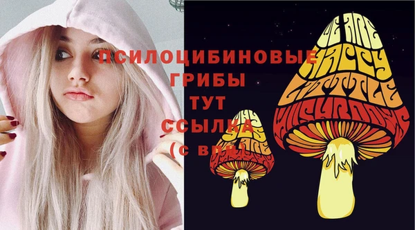 мефедрон Армянск